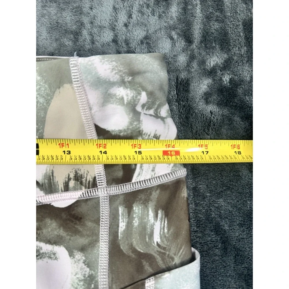 Athleta ultimate stash